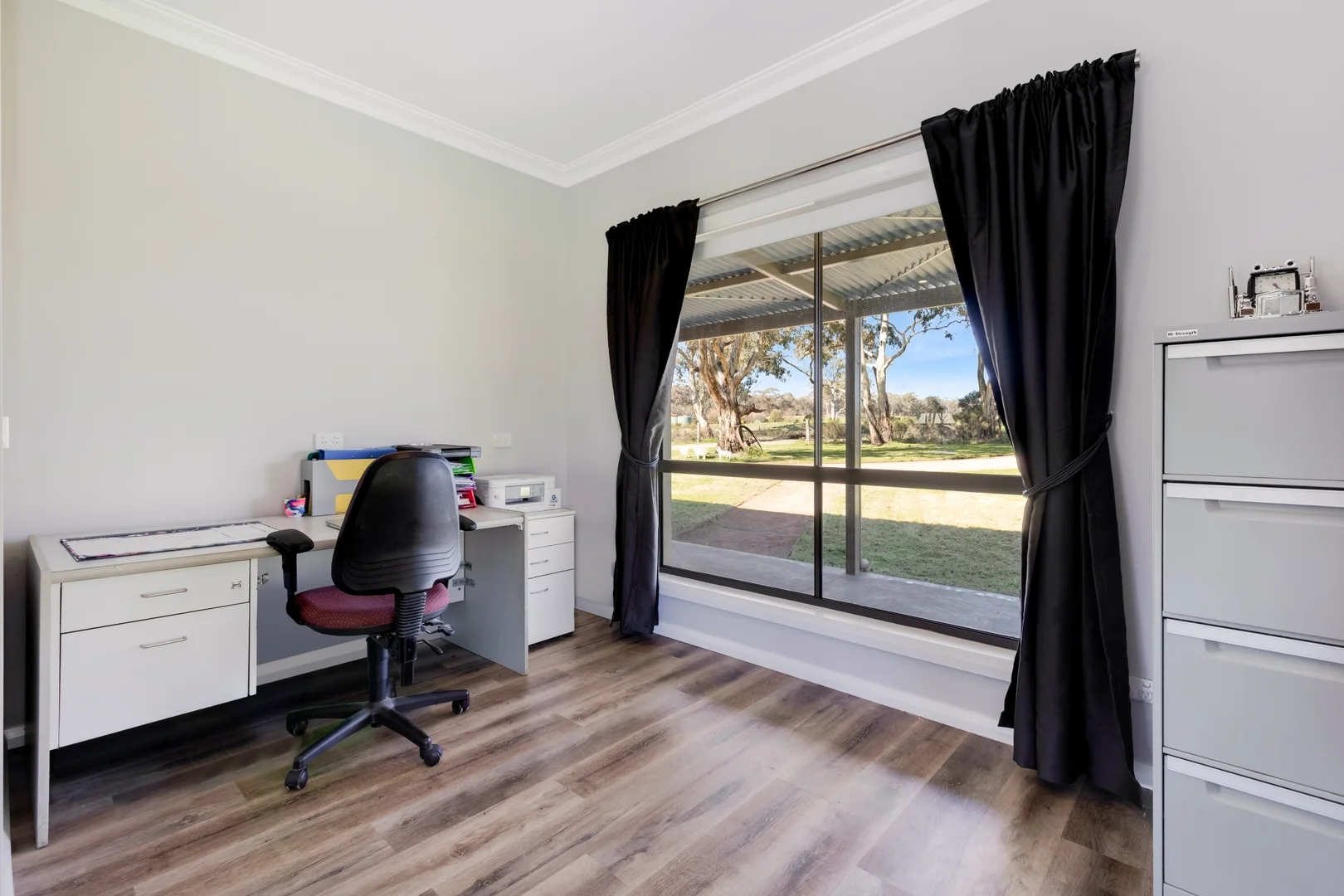 Additional image 9 of 249 Bakers Lane, Strathfieldsaye VIC 3551