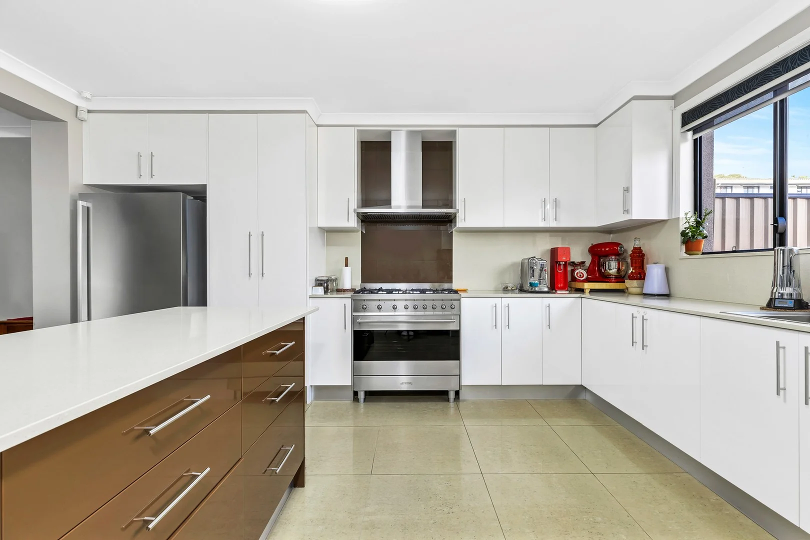 61 Hill Street, Cooma NSW 2630