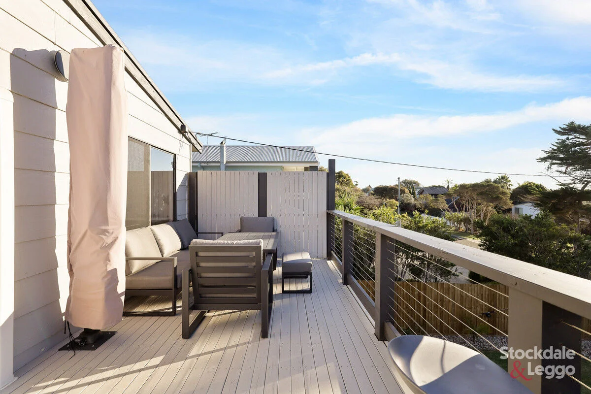 Additional image 21 of 17 Seahaven Drive, Ventnor VIC 3922