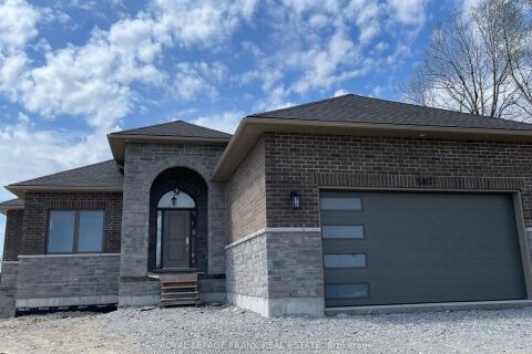 Additional image 8 of 580 Patterson Road, Kawartha Lakes, ON, K0M 1N0