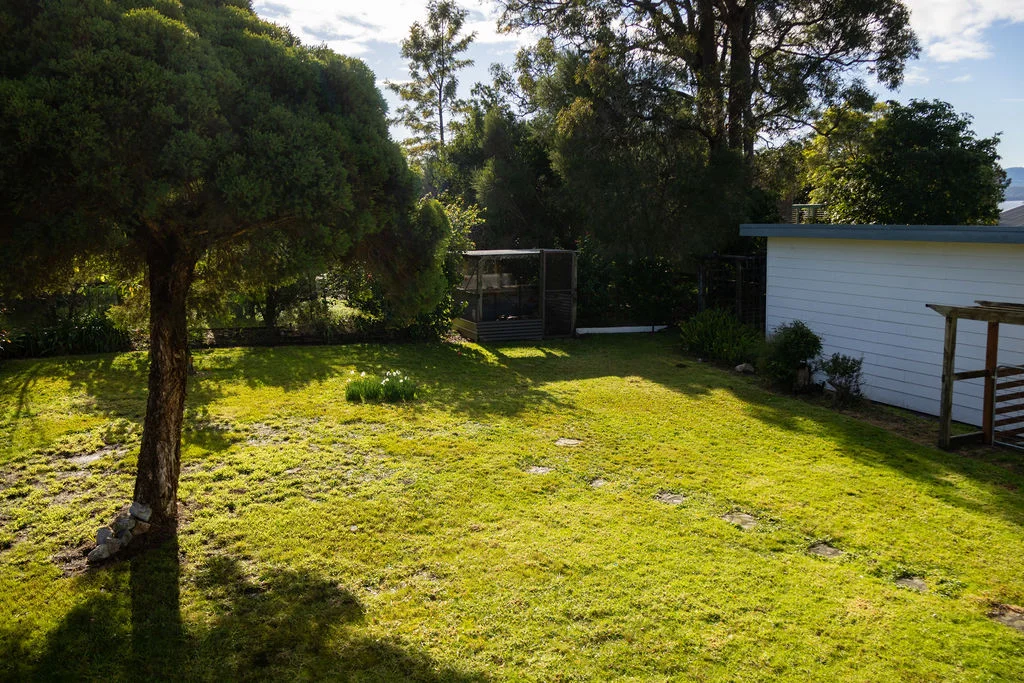 Additional image 26 of 9 Howden Court, Mallacoota VIC 3892
