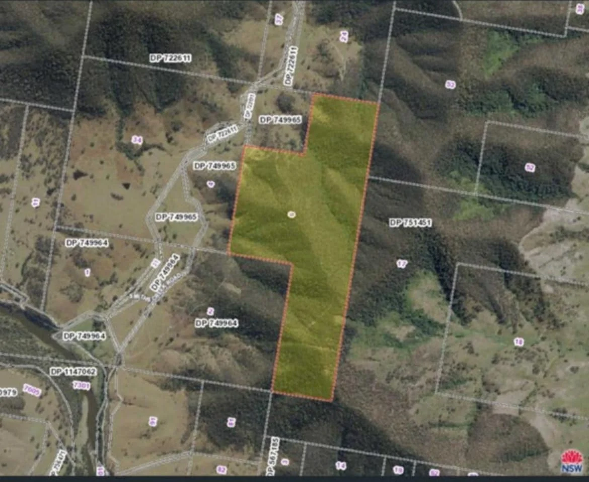 Additional image 7 of Lower Creek NSW 2440