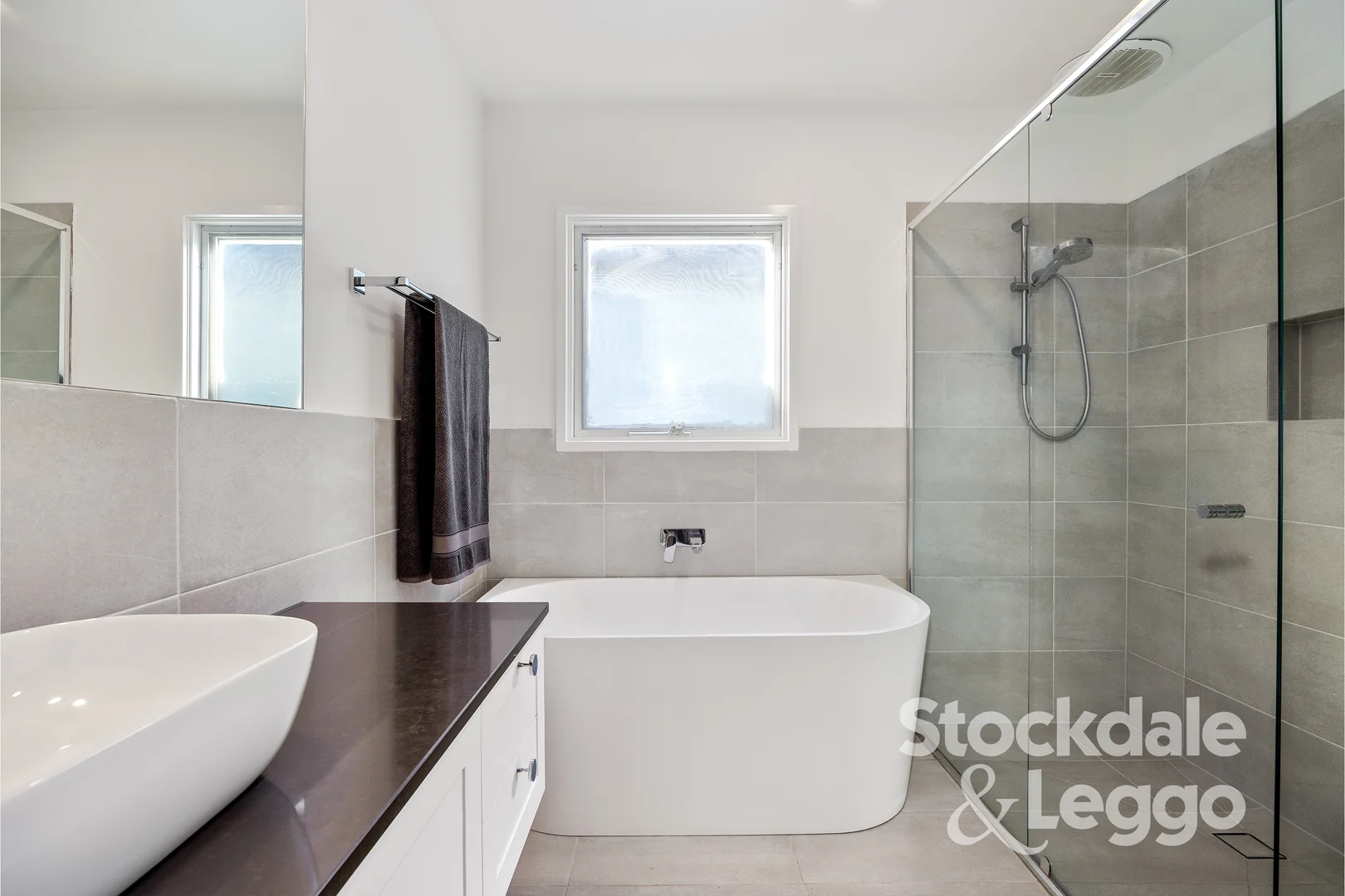 Additional image 7 of 9 Wondaree Street, Rye VIC 3941