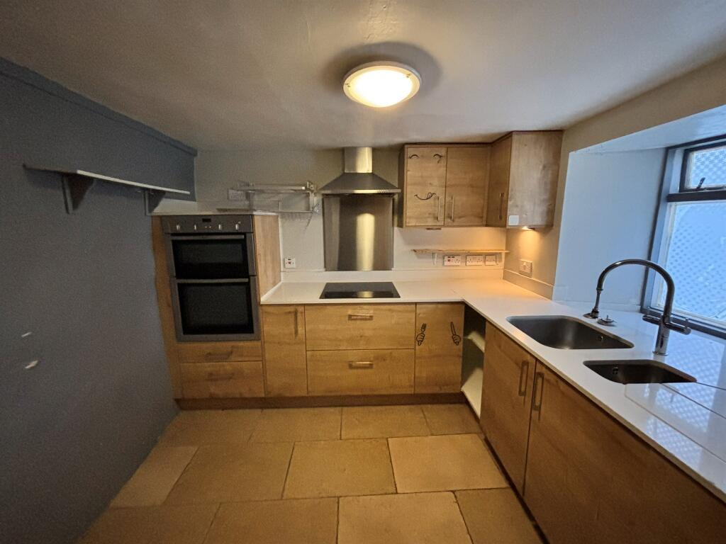 Additional image 7 of Great Ostry, Shepton Mallet