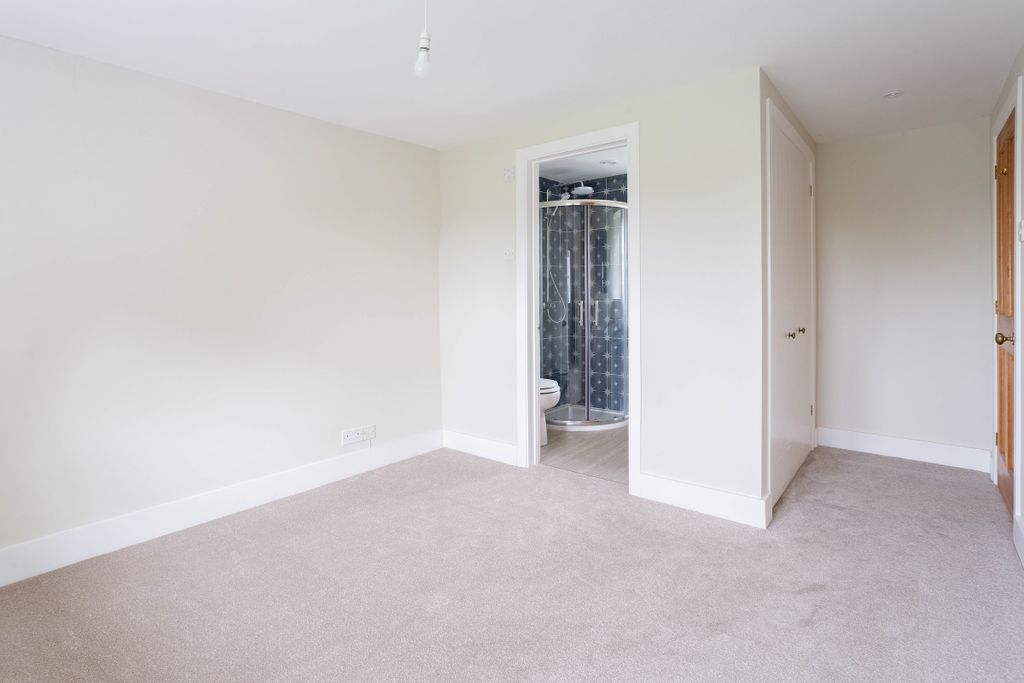 Additional image 19 of 3 bed cottage to rentPurston, Brackley NN13