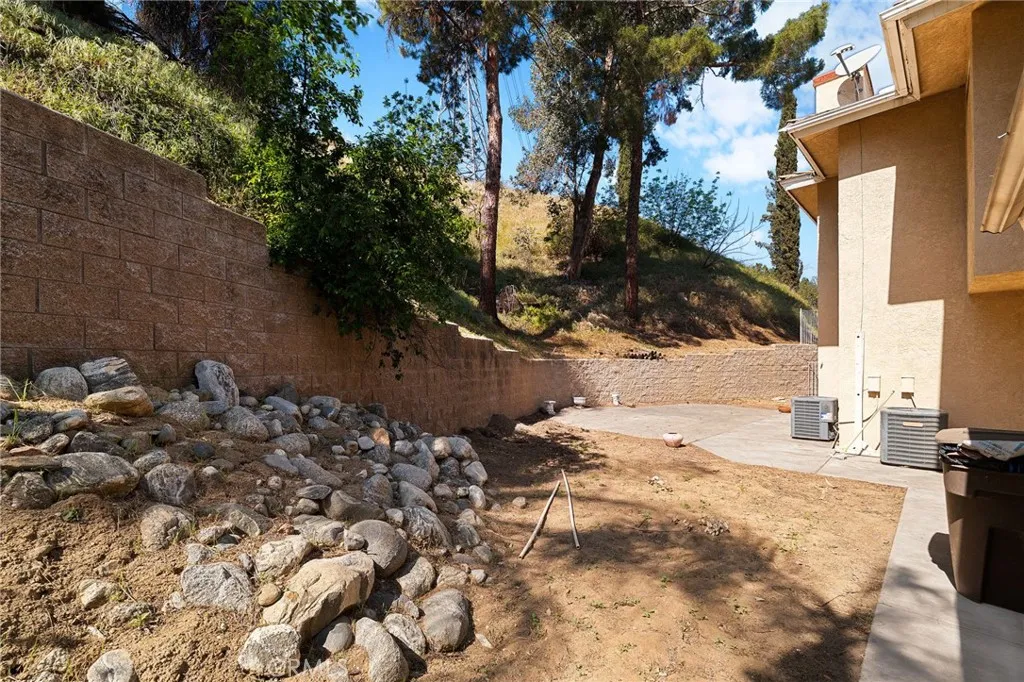 Additional image 45 of 1677 Laurelwood Avenue, Colton, CA 92324