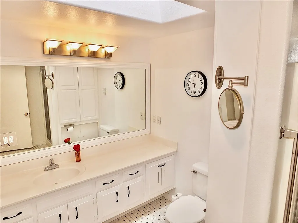 Additional image 7 of 1560 Homewood Road Unit 114-L, Seal Beach, CA 90740