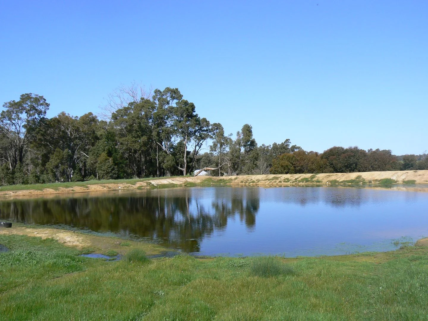 Additional image 11 of Lot/6 Six Mile Road, Mayanup WA 6244