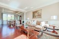 Additional image 5 of 3 York Cir, Walpole, MA, 02032