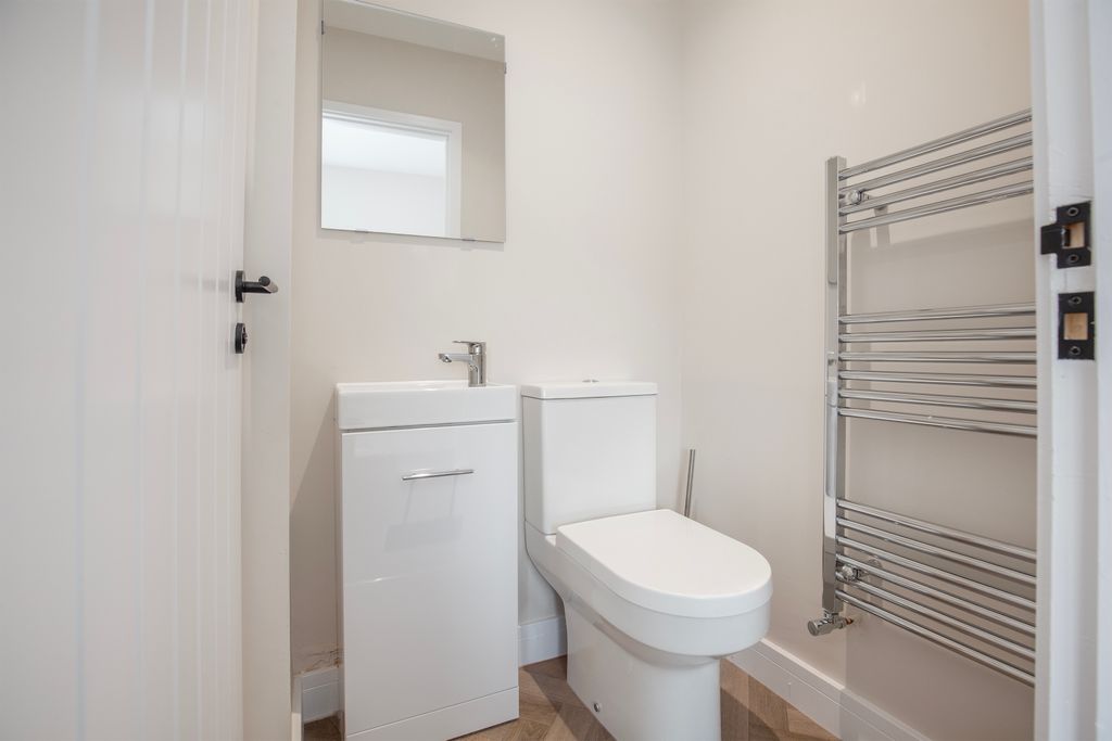 Additional image 19 of 6 bed detached house to rentNewmarket Road, Norwich, Norfolk NR4
