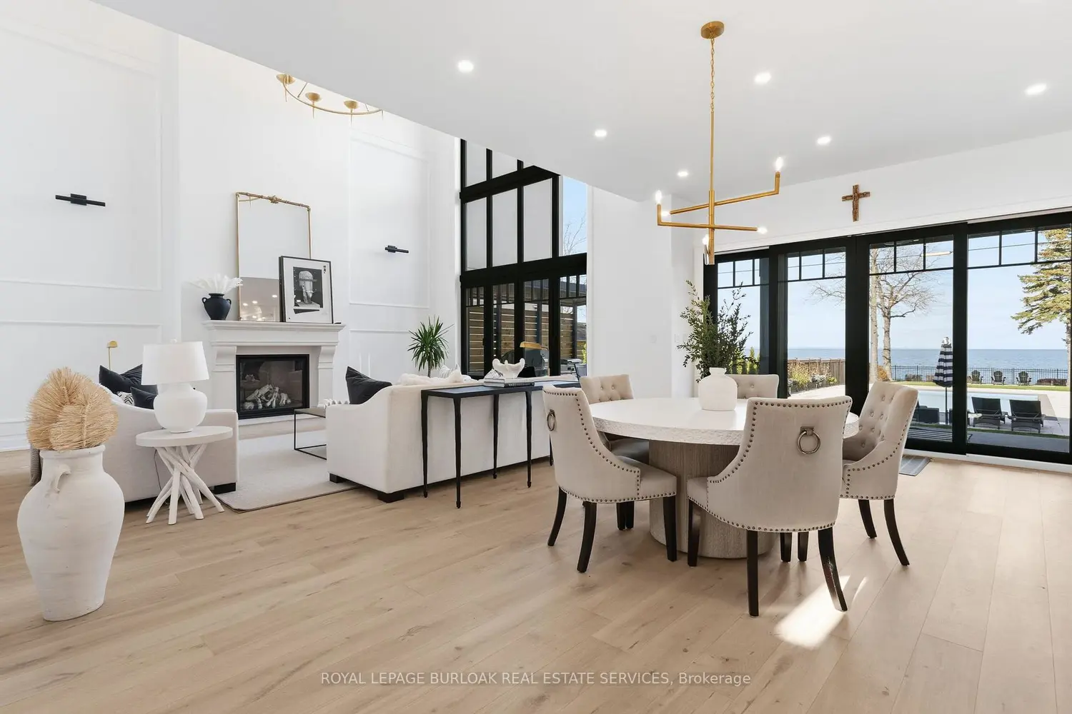 Additional image 7 of 7 Campview Road