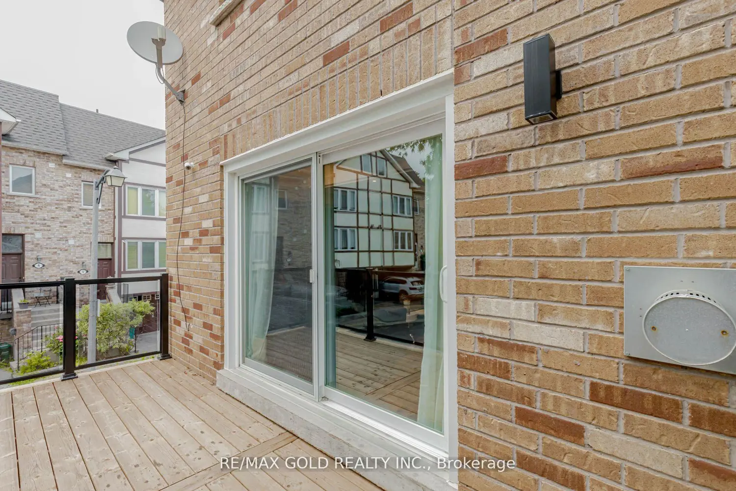 Additional image 11 of 24 Wallace Street