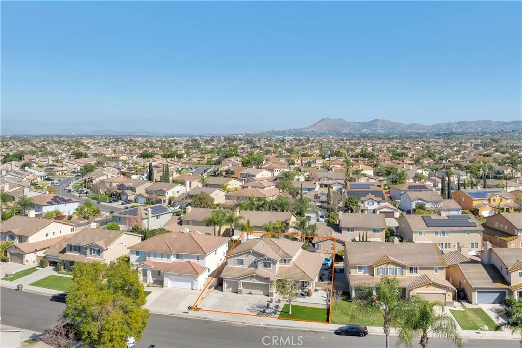 Additional image 149 of 7292 Corona Valley Ave, Eastvale, CA 92880