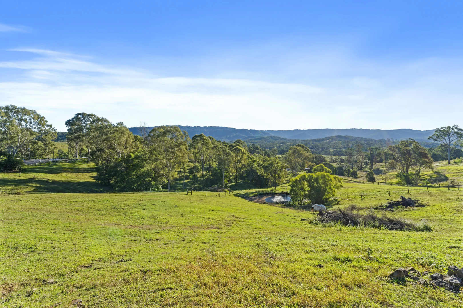 Additional image 3 of 708 Maudsland Road, Mount Nathan QLD 4211