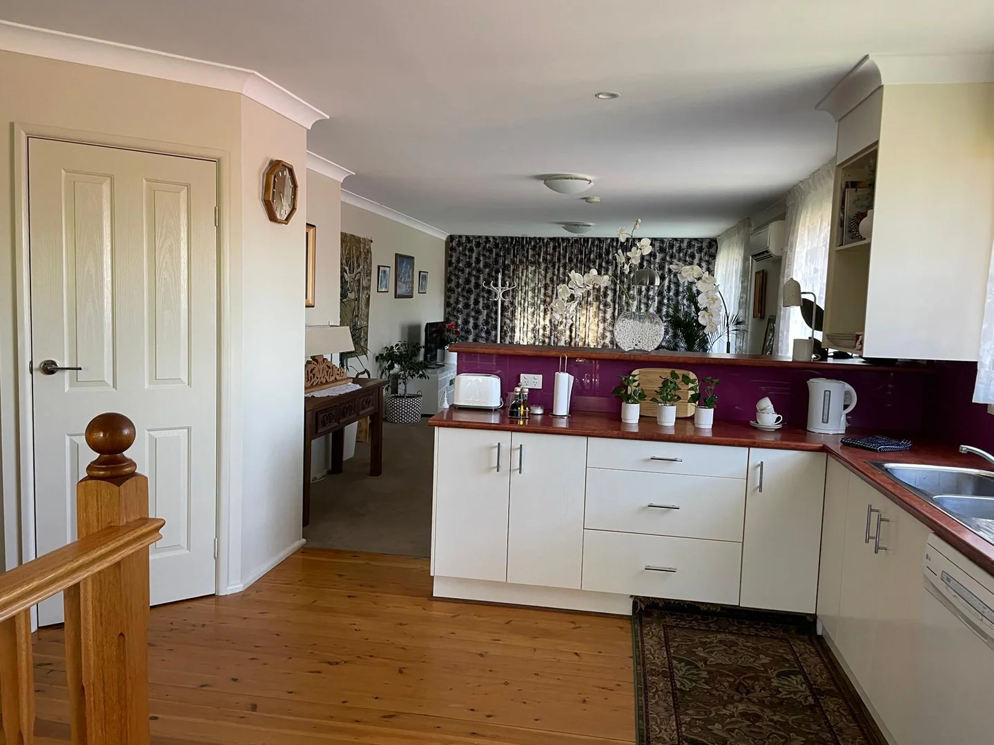 Additional image 7 of 59 Orient Street, Willow Vale NSW 2575