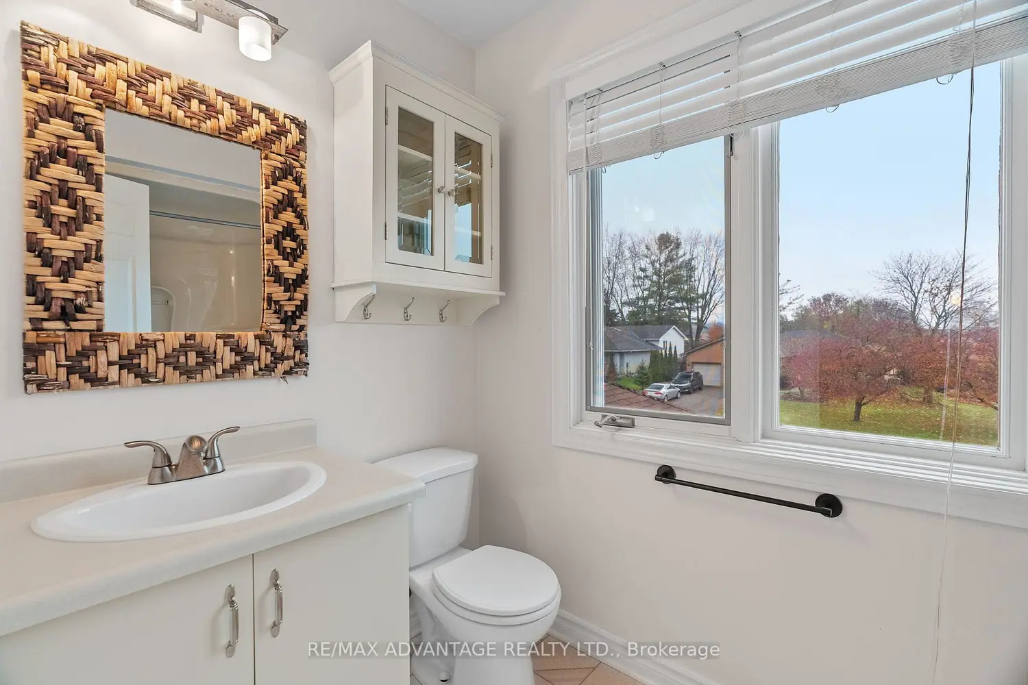 Additional image 6 of 21 Village Gate Crescent