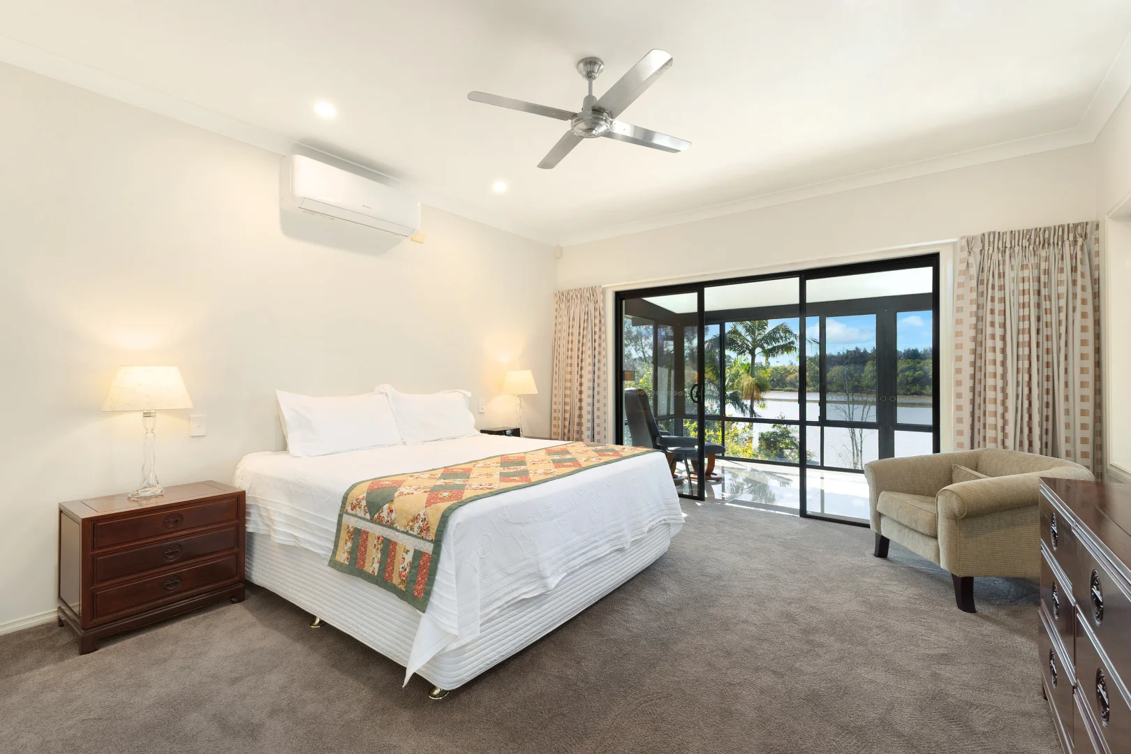 Additional image 7 of 72 Rileys Hill Road, Broadwater NSW 2472