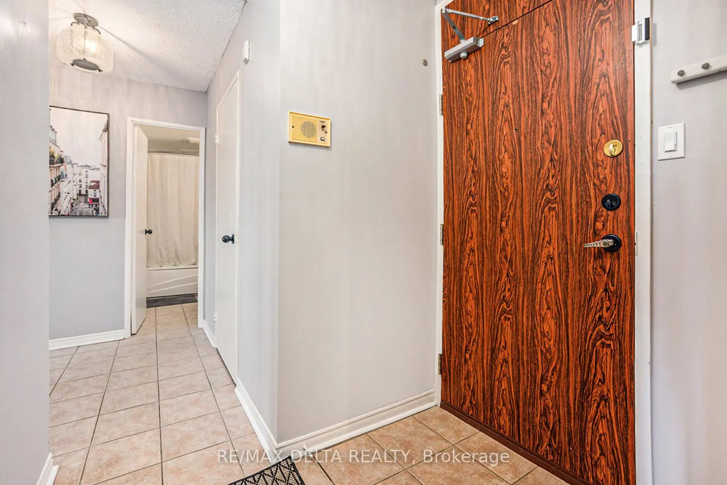 2020 Jasmine Crescent 513 photo 3