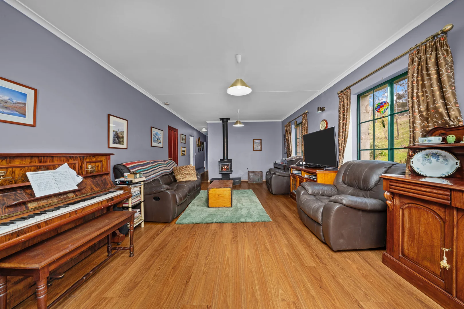 Additional image 11 of 523 Yarlington Road, Colebrook TAS 7027