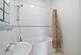 Additional image 9 of 18/14 Wardlaw Street, Gorgie, Edinburgh, EH11