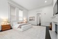 Additional image 17 of 17 Commonwealth Ave Apt 1, Boston, MA, 02116