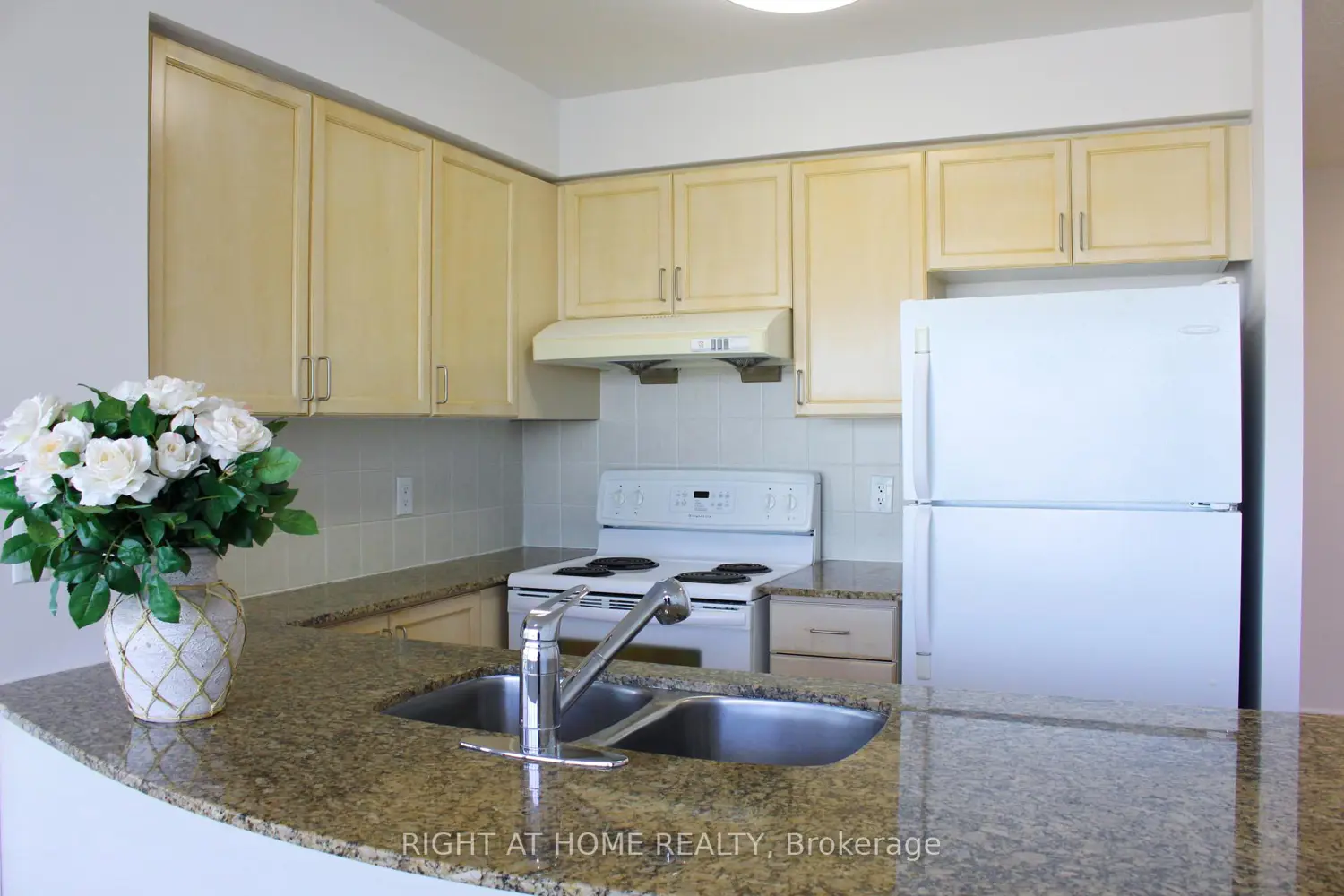 Additional image 7 of 50 Brian Harrison Way 1204