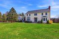 Additional image 3 of 462 Ridge Rd, Campbell Hall, NY, 10916