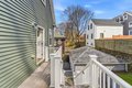 Additional image 22 of 244 Eliot St Unit 2, Milton, MA, 02186