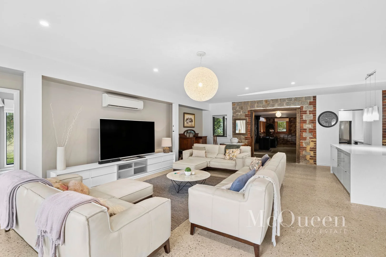 Additional image 4 of 9 Coliban Drive, Lyonville VIC 3461