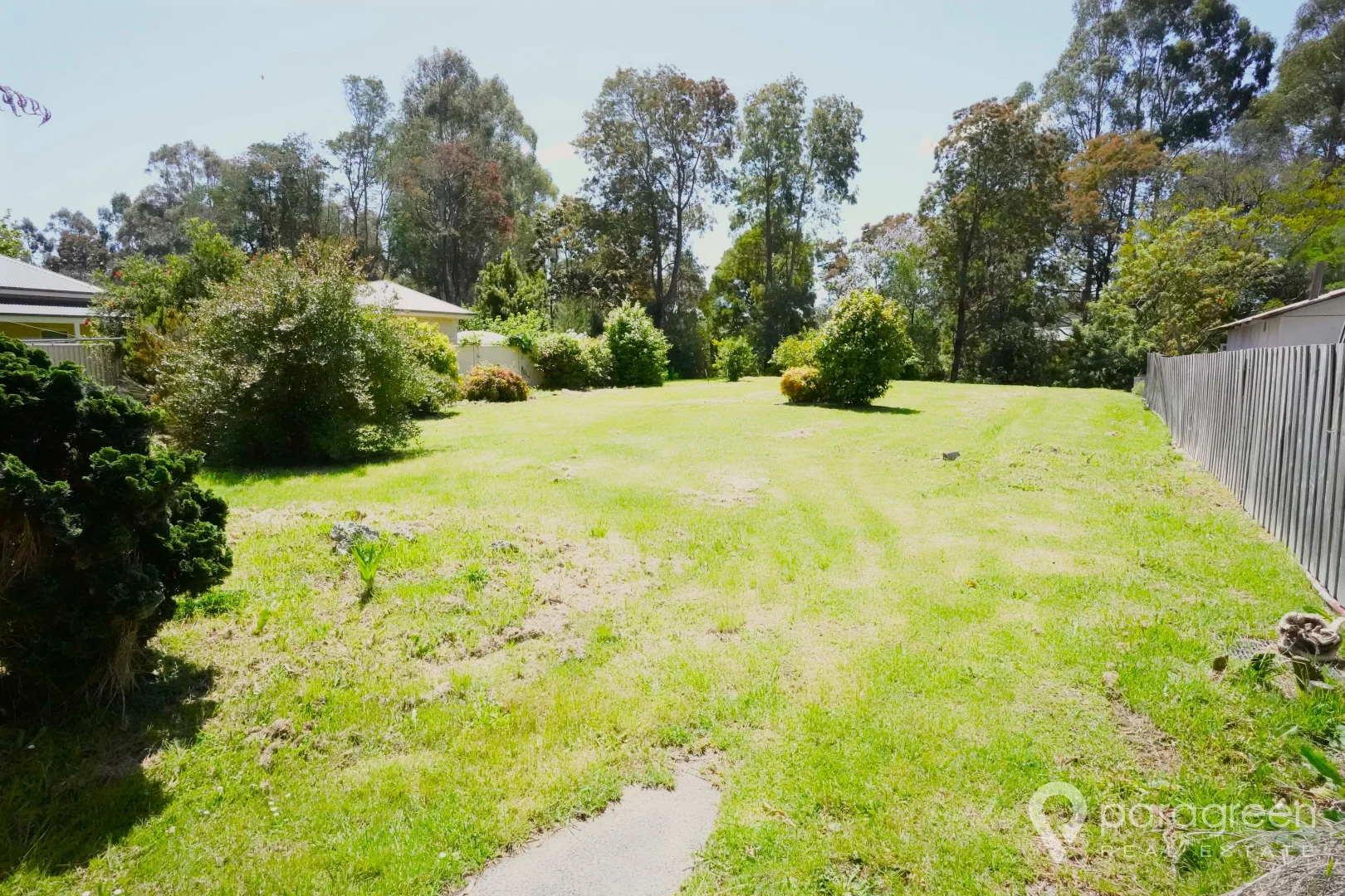 Additional image 4 of 57B Pioneer Street, Foster VIC 3960