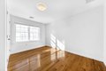 Additional image 15 of 385 Hillside Ave, Needham, MA, 02494