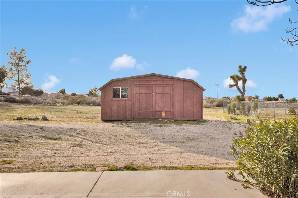Additional image 126 of 329 Lindero Road, Pinon Hills, CA 92372