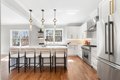 Additional image 21 of 5 Cook Rd, Burlington, MA, 01803