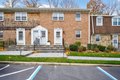 6 Anchorage Ln Apt 5A, Oyster Bay, NY, 11771