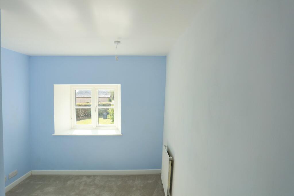 Additional image 12 of Church Street, Upton Noble, Upton Noble, BA4