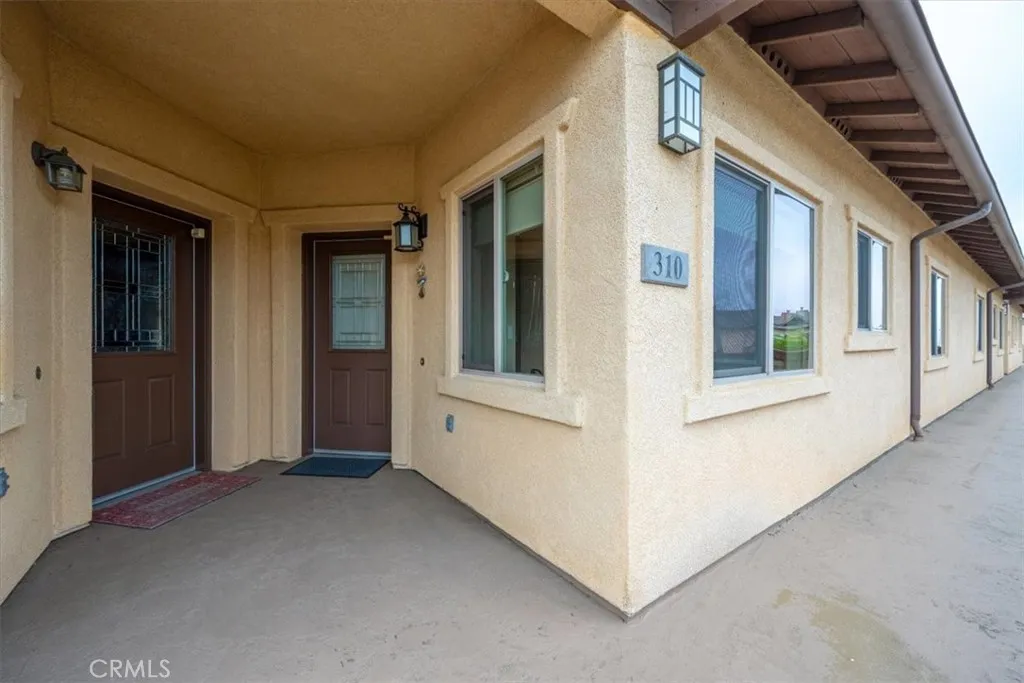 Additional image 43 of 579 Camino Mercado Unit 310, Arroyo Grande, CA 93420
