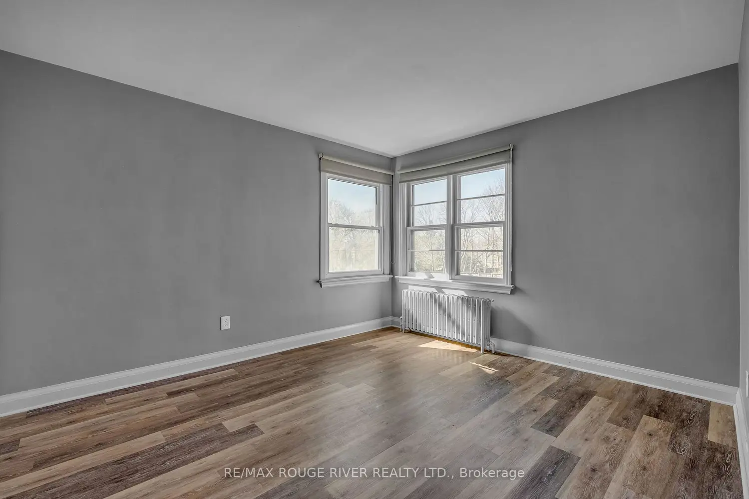 Additional image 3 of 234 King Street