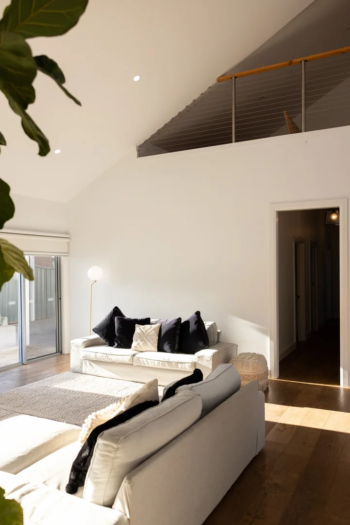 Additional image 13 of 18 Cunninghame Street, Sale VIC 3850