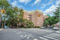 Additional image 15 of 34-49 81st St Unit 2R, Jackson Heights, NY, 11372