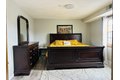 Additional image 21 of 47 Apache Way Unit 47, Tewksbury, MA, 01876