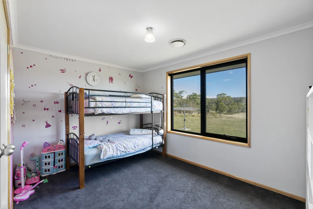 Additional image 13 of 10 Tarleton Street, Swansea TAS 7190