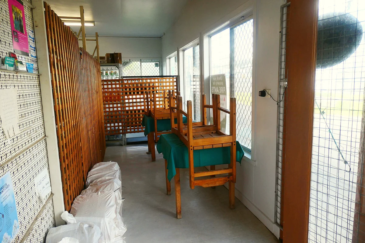 Additional image 10 of 24 Unumgar Street, Woodenbong NSW 2476