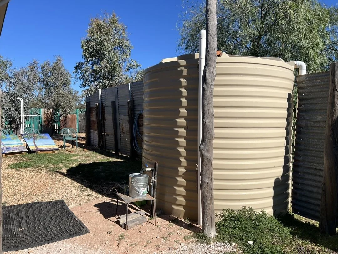 Additional image 10 of WLL 16364 Bald Hill, Mining Route, Lightning Ridge NSW 2834