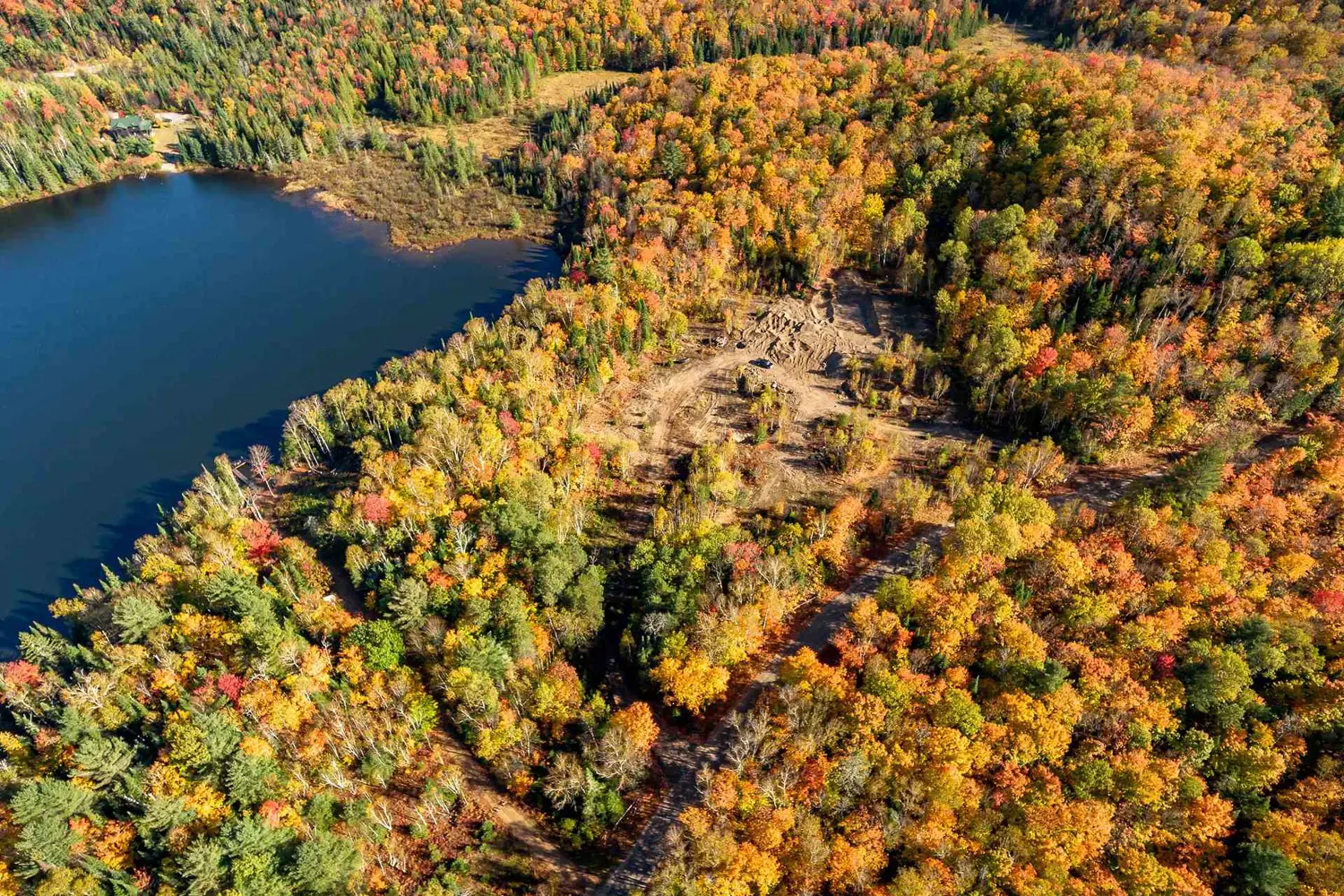 Additional image 18 of Lot 1 Emsdale Lake Road