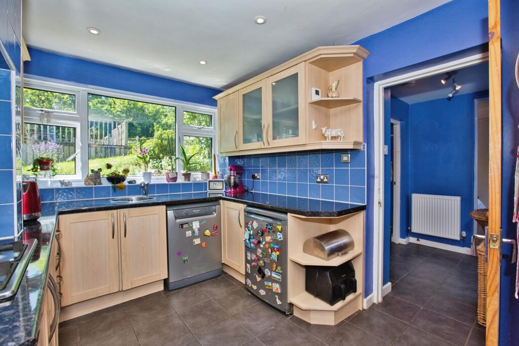 Additional image 15 of Ham Lane, Bowlish, Shepton Mallet, BA4