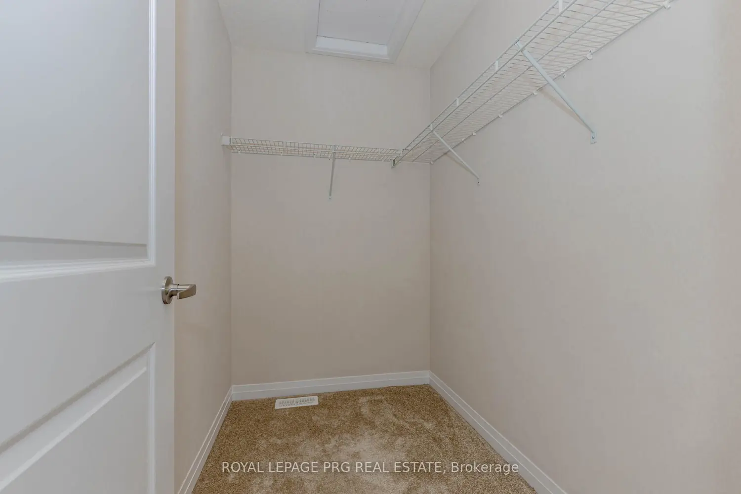 Additional image 10 of 143 Elgin Street 6