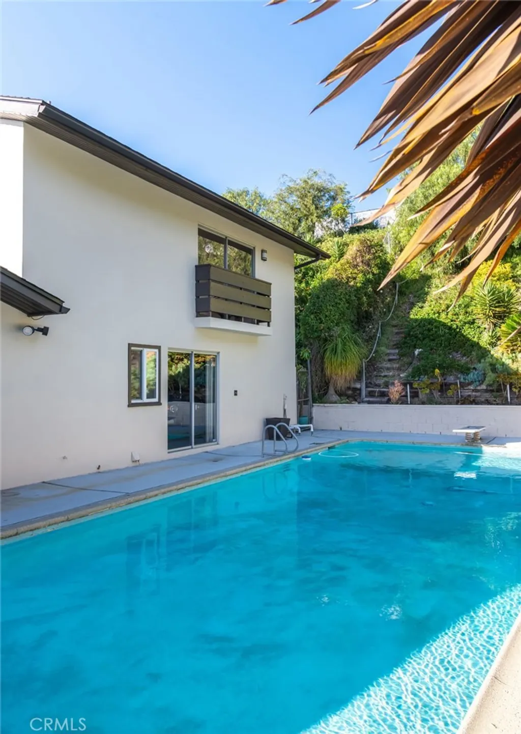 Additional image 44 of 28068 Santona Drive, Rancho Palos Verdes, CA 90275