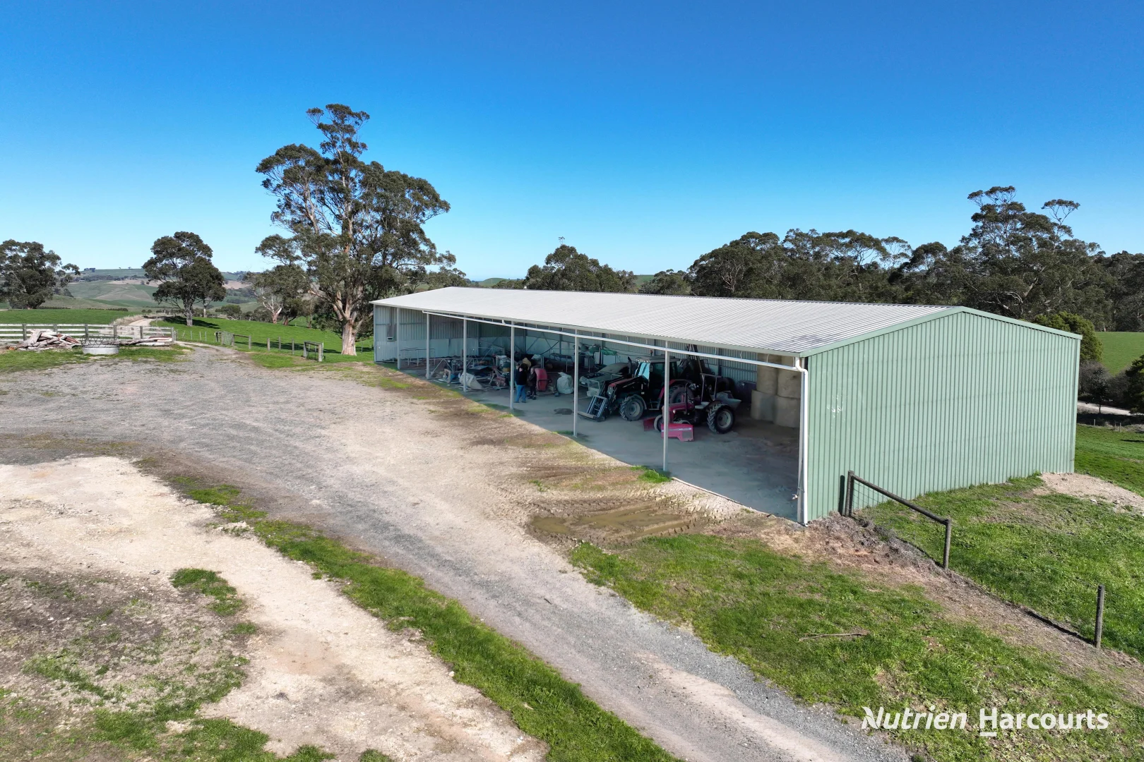 Additional image 5 of 37 Sullivans Road, Korumburra VIC 3950