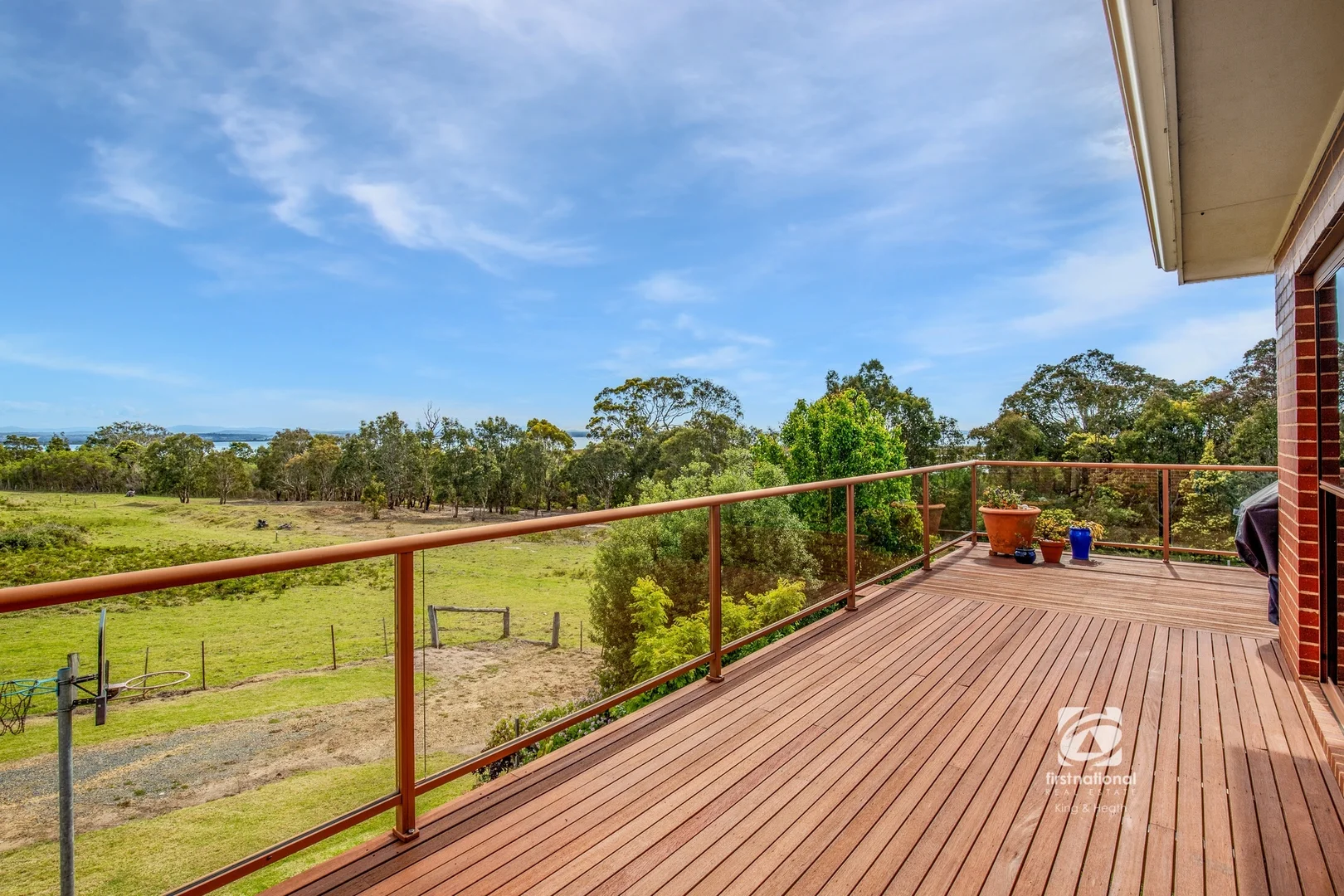 Additional image 19 of 62 Fullarton Drive, Paynesville VIC 3880