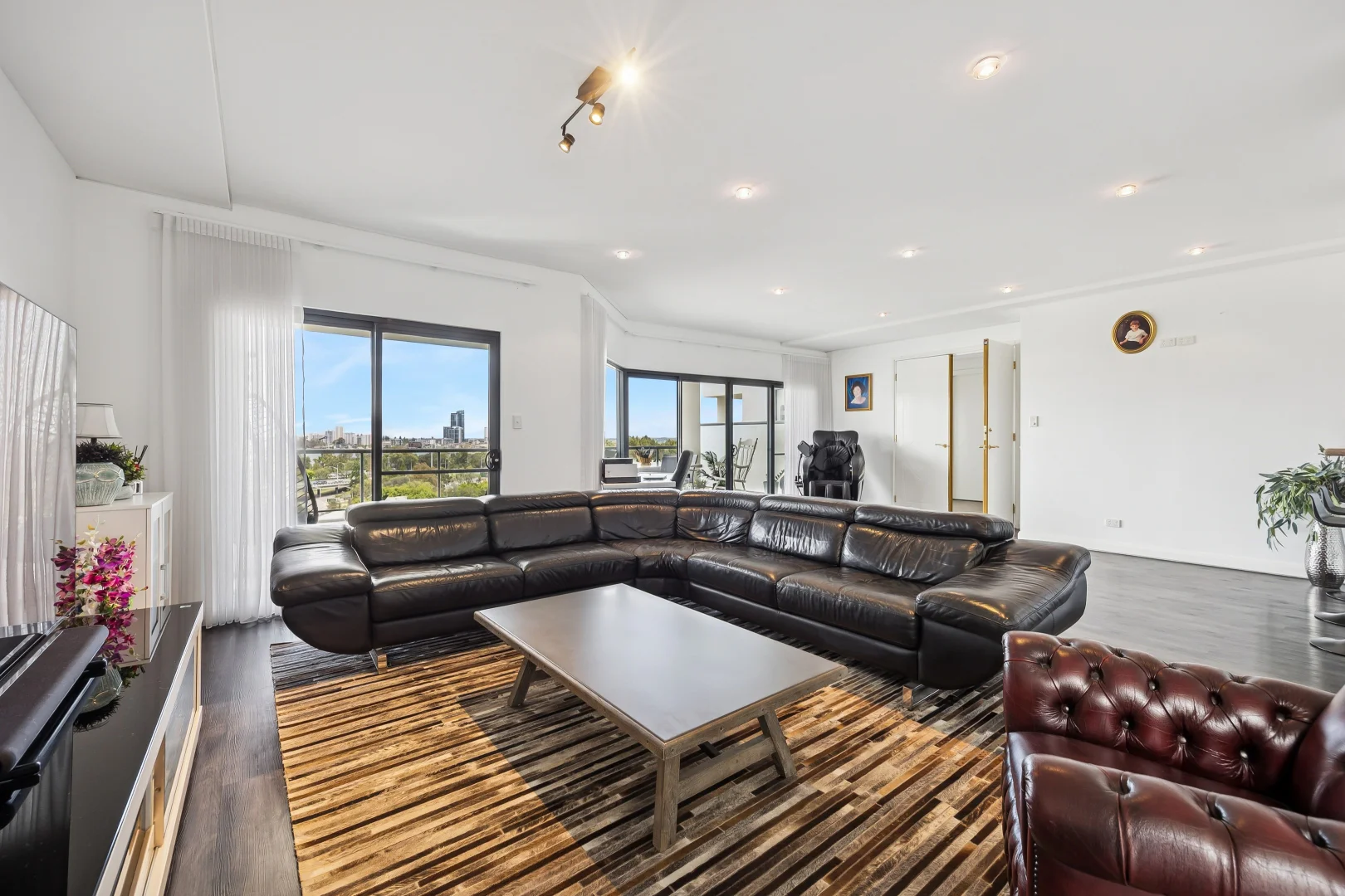 Additional image 5 of 10/41-43 Mount Street, West Perth WA 6005